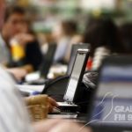 facebook-vira-prova