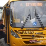 fimgreveonibus
