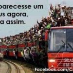 greve_redesociais_pequena