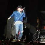 guns_Durival