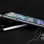 iphone6