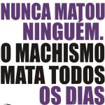 mulheres-marcha 3