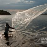 pesca (1)
