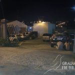 presos_foragidos