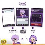 viber