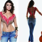 Paula-Fernandes-Show-em-Curitiba-01