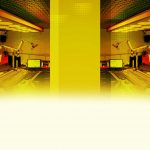bg-studio