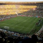 brasil-fundo