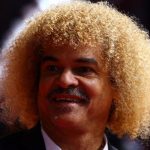 carlos-valderrama