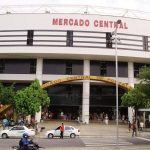 mercado002