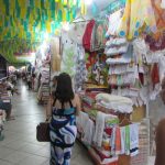 mercado_021