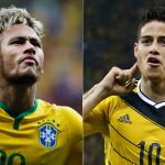neymar_e_James