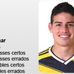neymarxjames