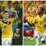 neymarxjamnessss