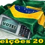 2014.05.26-eleicoes-20141