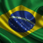 3d-brazil-flag-wallpaper-background