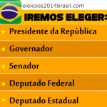 IREMOS-ELEGER
