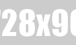 728