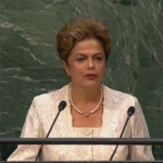 Dilma-05-ONU