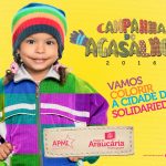 agasalho_2016