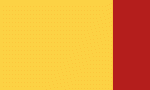 banner-728×90-ag_webline