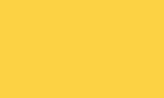 banner-728×90-cinza