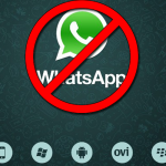 bloqueio_whatsapp