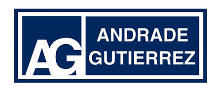 construtora-andrade-gutierrez