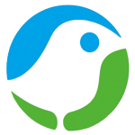cropped-logo.png
