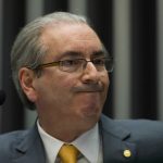 cunha-afastado