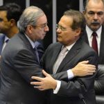 cunha-renan