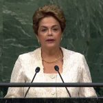dilma-discurso