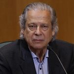 dirceu