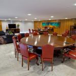 gabinete-presidente-w