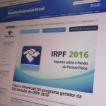 imposto_2016