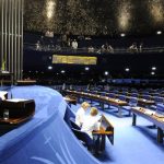 senado