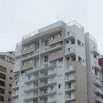 triplex-lula