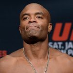 ufc-198-anderson-silva