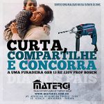 matergi-sorteio
