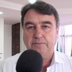 pref-olizandro