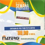 matergi-semana