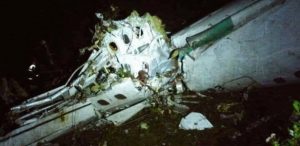 aviao-chapecoense-acidente-colombia-sul-americana