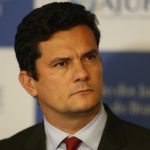 sergio-moro-1-1024×614