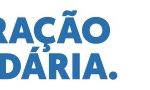 prefeitura-araucaria-castracao-solidario