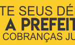 gif_prorefis_2018