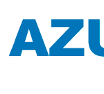 gralhaazul-texto