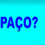 Gif Benner topo