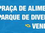 Anuncio970x110_29FeiraPeixe