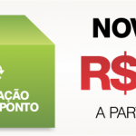 Anuncio970x110GralhaAzul_Passagem