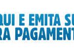 Anuncio970x110IPTU2019